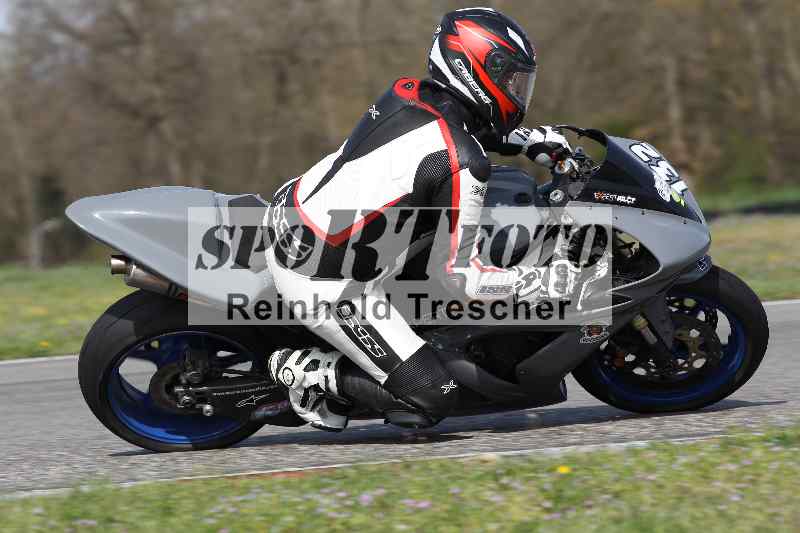 /Archiv-2023/06 10.04.2023 Moto Club Anneau du Rhin/Blanc-Novice/132